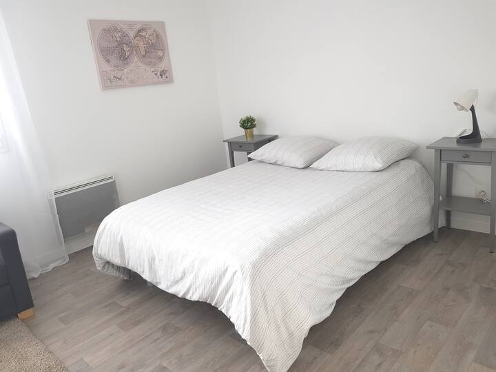 Habitación 3