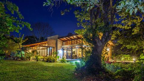 Casa Arazari