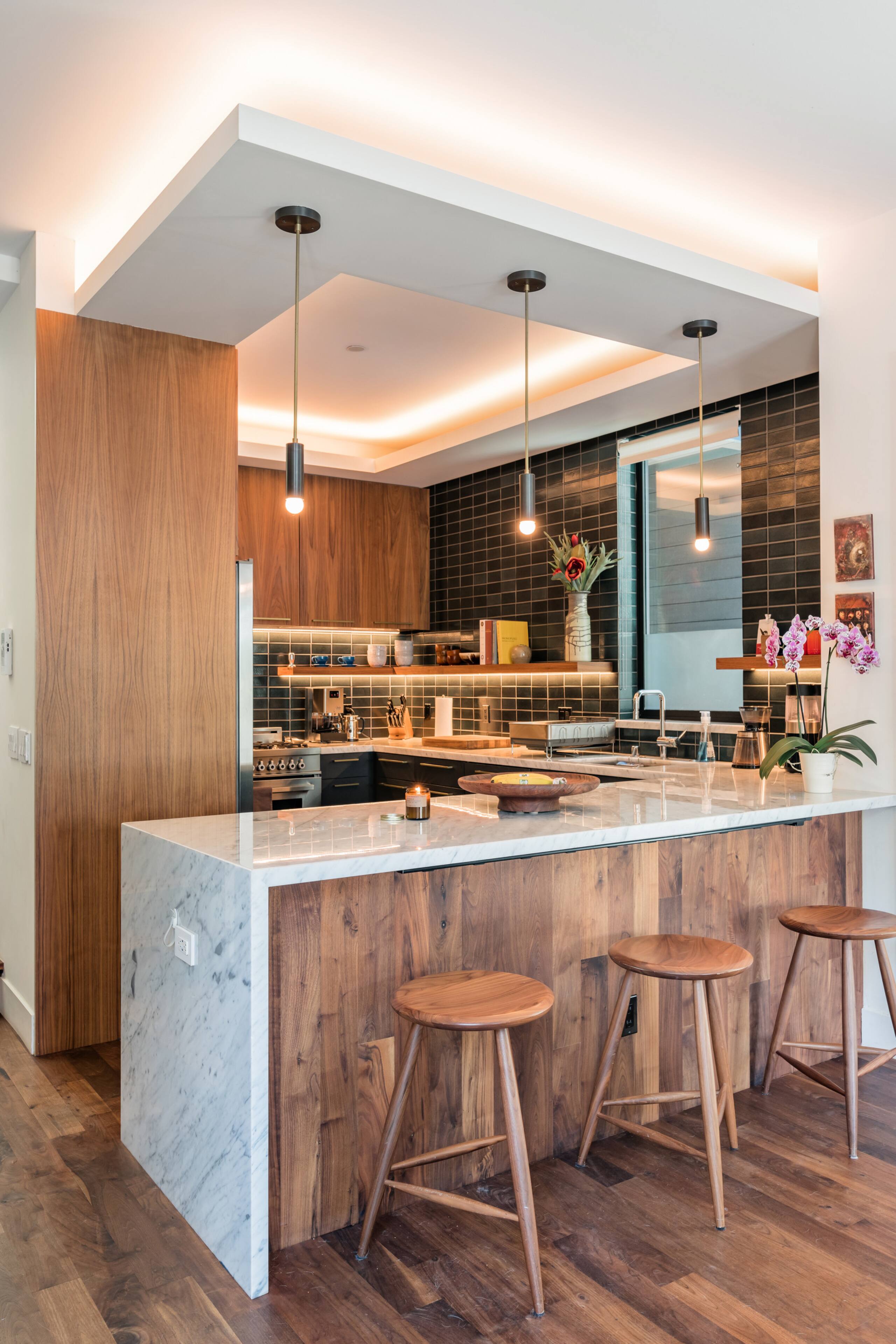 Townhouse in San Francisco · ★4.92 · 3 bedrooms · 3 beds · 2.5 baths - Image 17