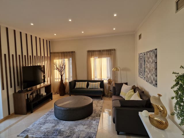 Penthouse junto Altice arena. 500 metros