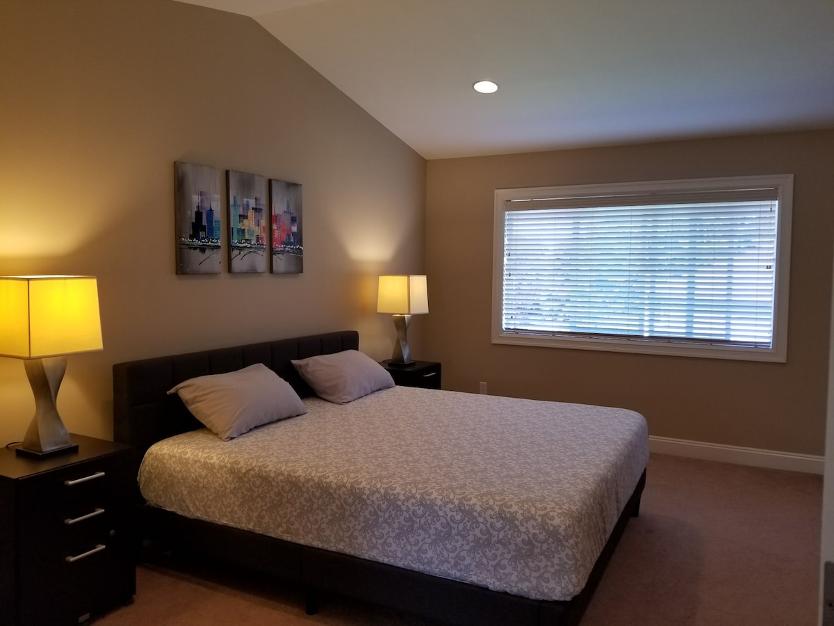 საძინებელი 5