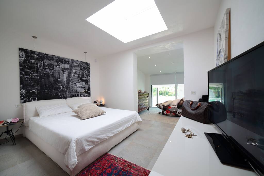 Camera Suite Excelsior