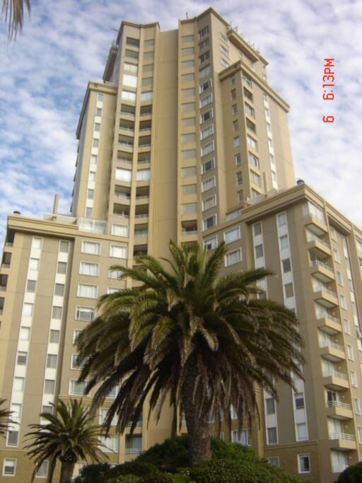 edificio