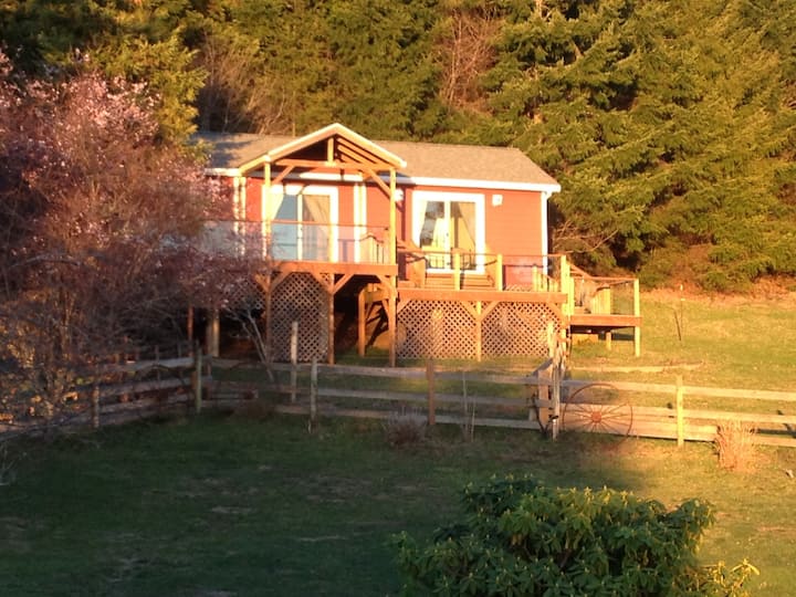 Hiouchi Vacation Rentals & Homes California, United States Airbnb