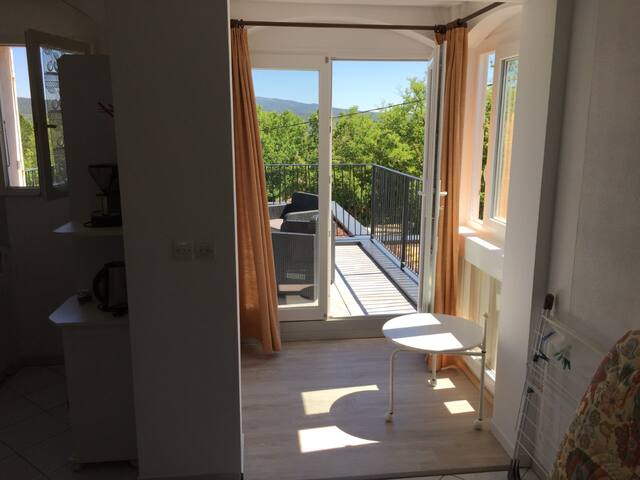 listing_image
