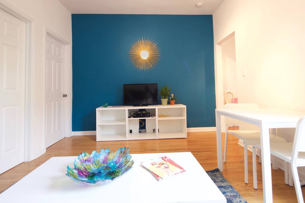 Rooms For Rent In Bronx Rooms For Rent In Bronx