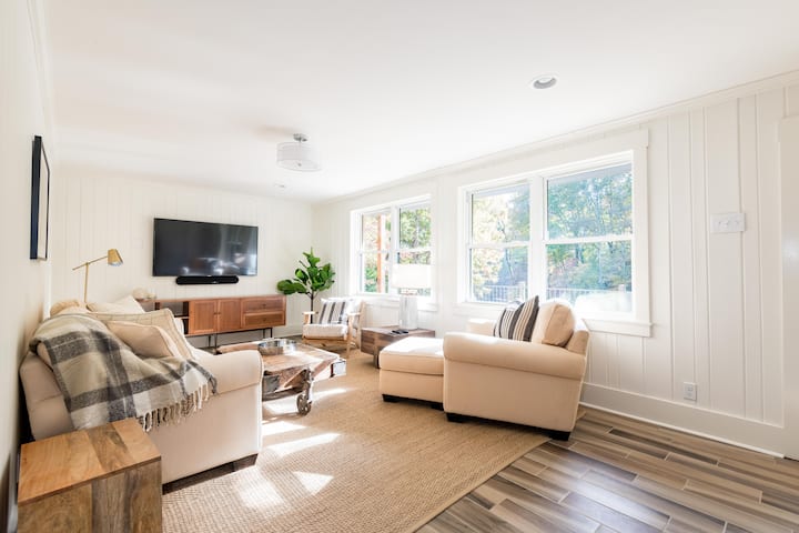 1 ห้องนั่งเล่น