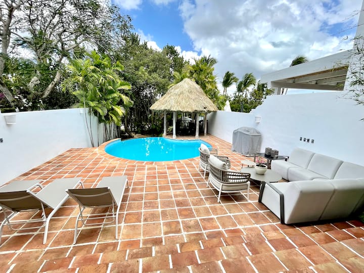 Casa de Campo Marina, La Romana Vacation Rentals & Homes La Romana