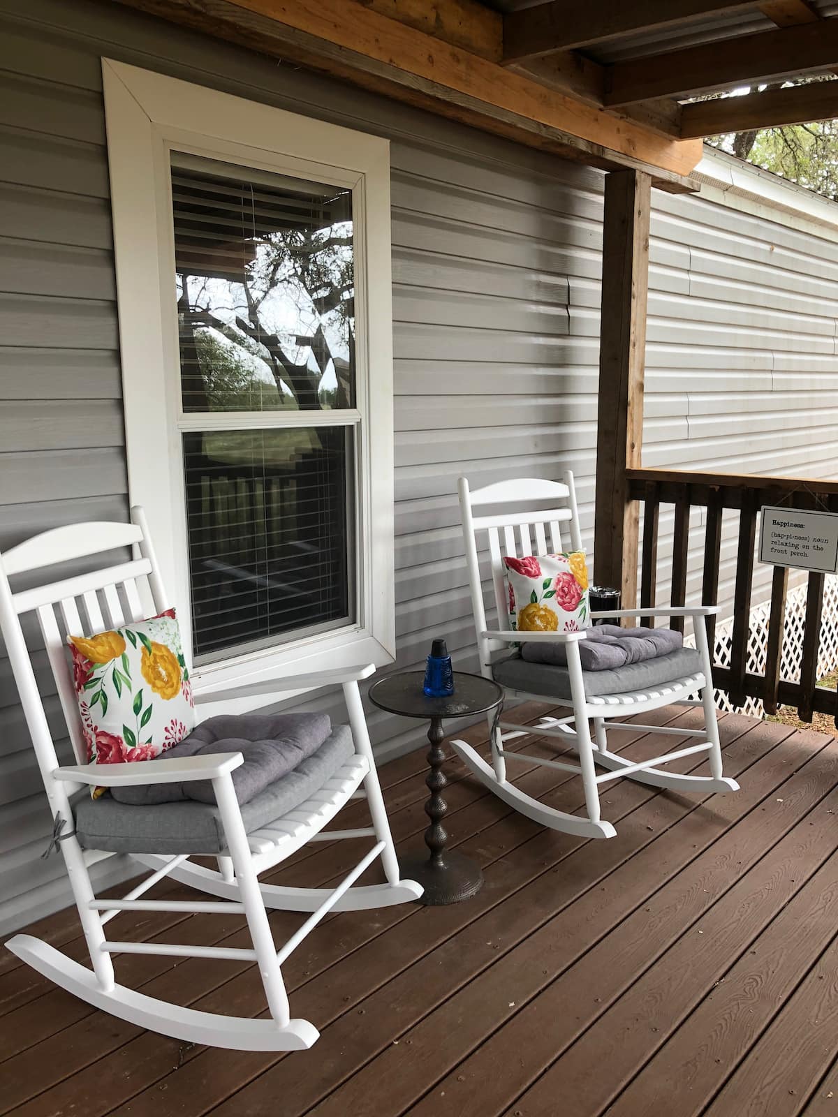 Top Hill Country Texas Vacation Rentals 3 Family Friendly Hill Country Vacation Rentals for families with kids - Casita on the Ranch