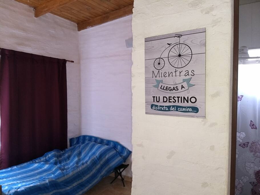 2°Dormitorio