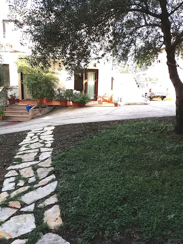 listing_image