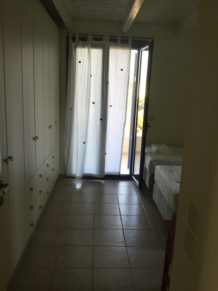 2do dormitorio