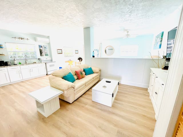 listing_image