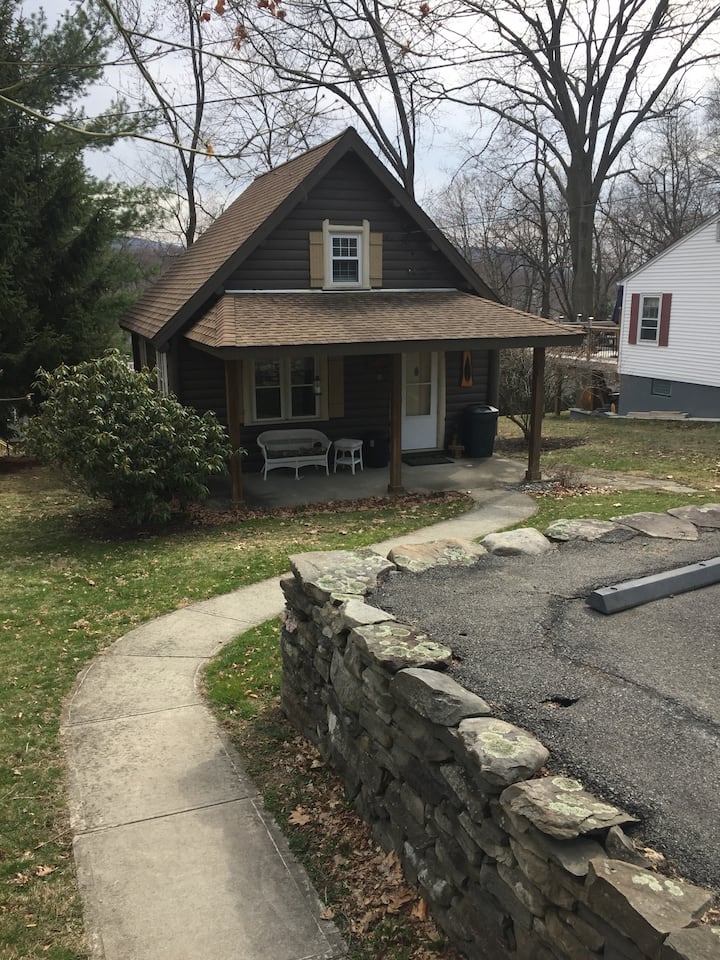 Greenwood Lake House Rentals Cabin and House Rentals Airbnb