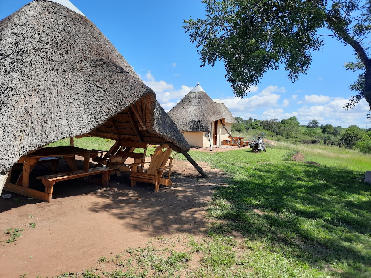 Eswatini Vacation Rentals & Homes | Airbnb