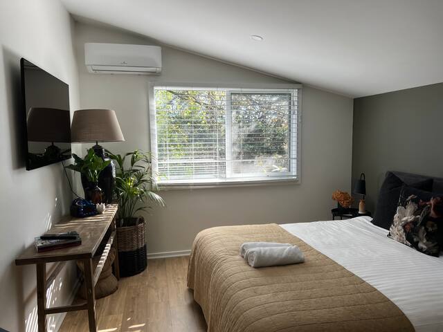 Haig Ave Healesville gallery image 3