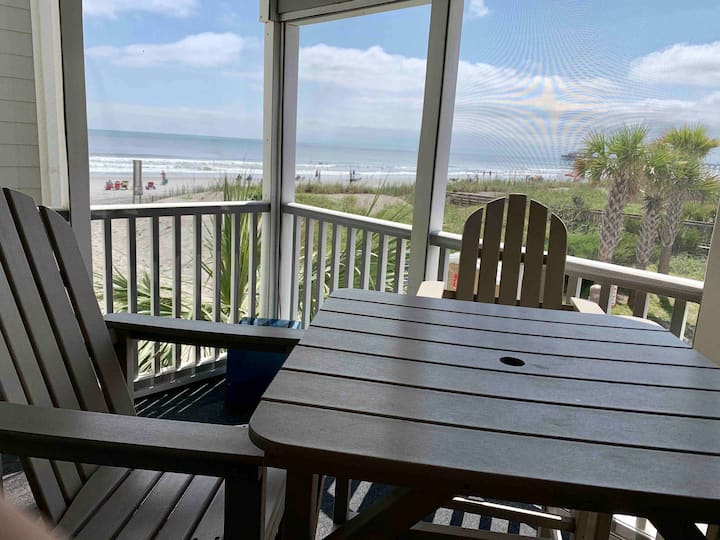 Top 10 LongTerm Rentals In Garden City, South Carolina Updated 2024