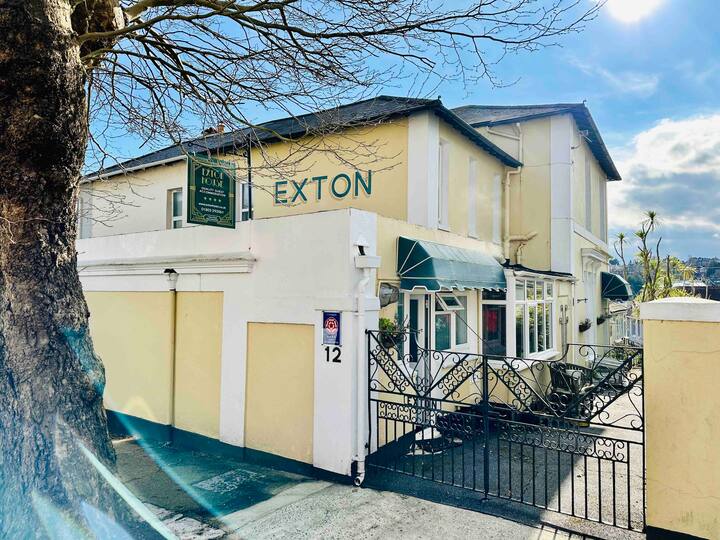 Perfect for large groups! Houses for Rent in Torbay, England, United Kingdom Airbnb