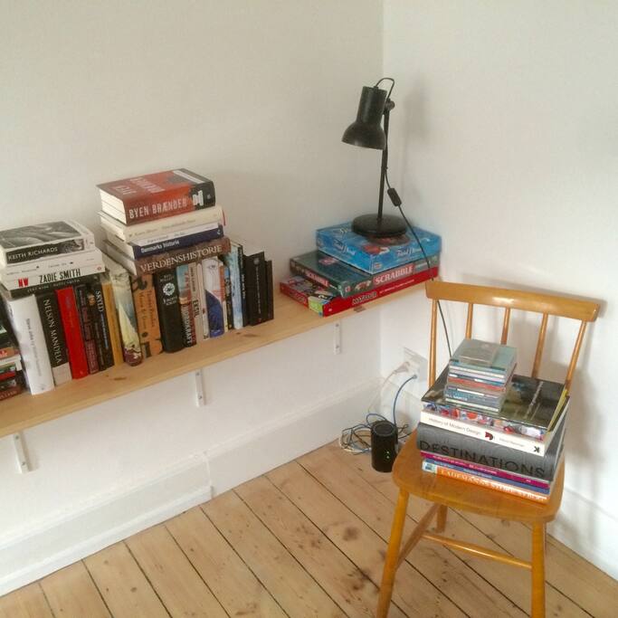 Livingroom