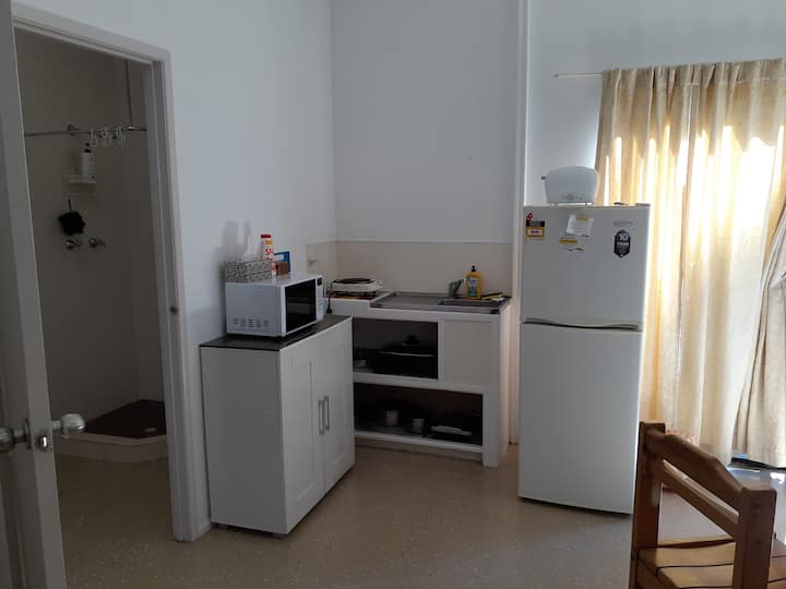 Top 10 LongTerm Rentals In Mackay, Australia Updated 2024 Trip101