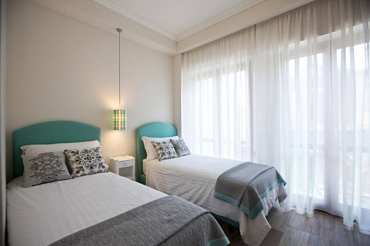 Medina PLUS- MDP-Napoli centro gallery image 3