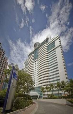 Super flat, mediterrâneo , melhor ponto barra gallery image 4