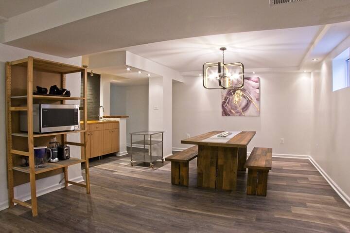 Basement Apartment For Rent In Maryland - Apartments For Rent In Elkridge Md Apartments Com / We did not find results for: