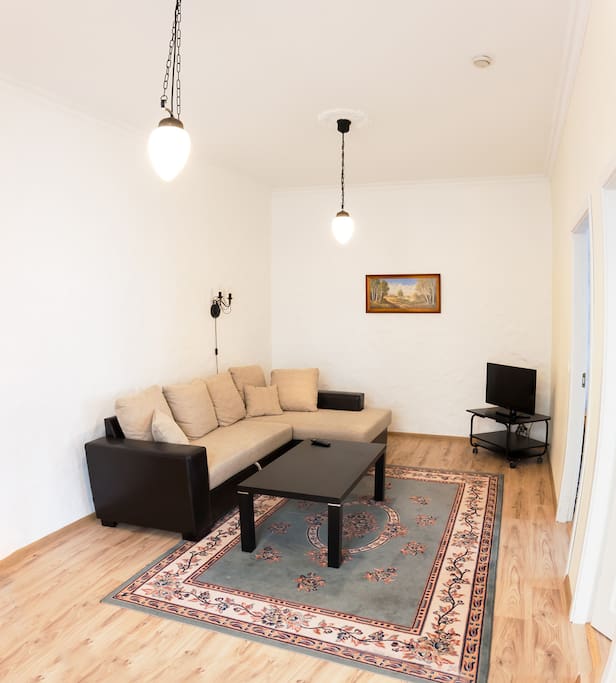 Livingroom