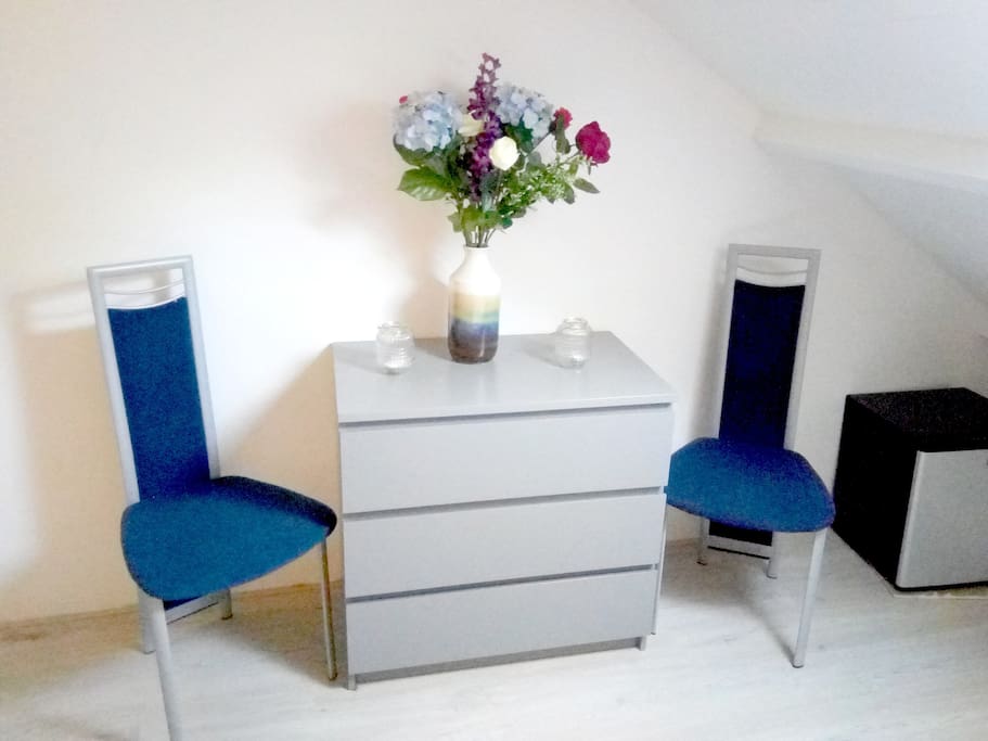 Guestroom 2