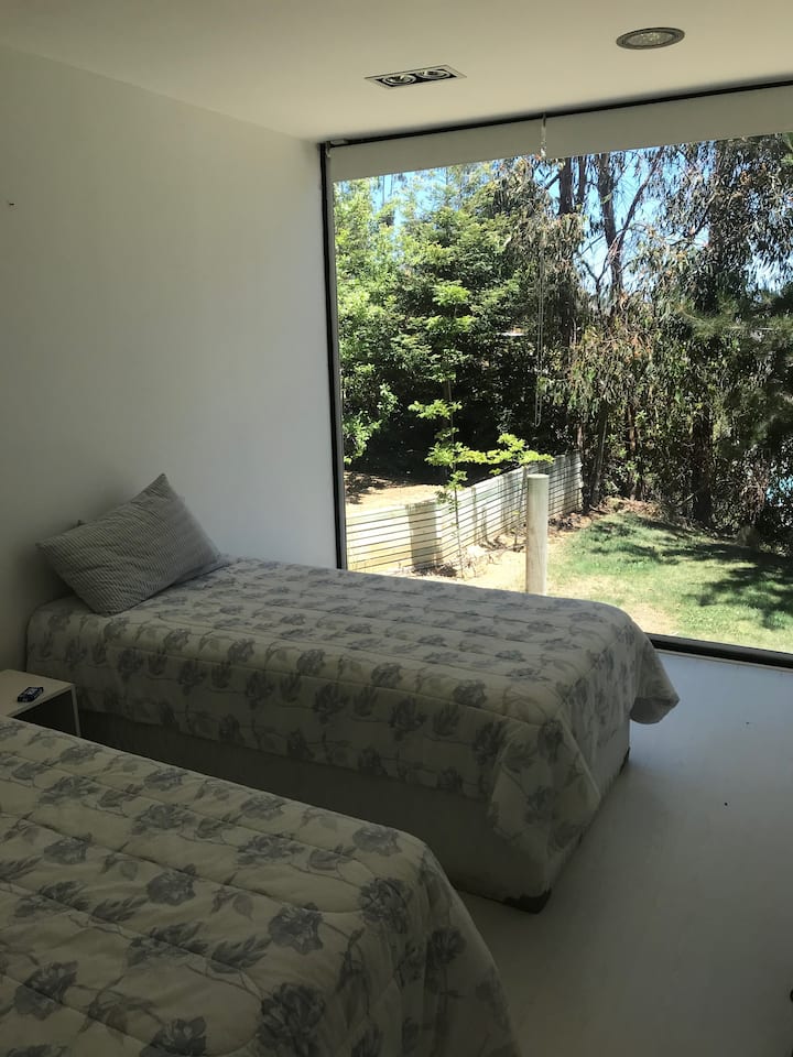 Habitación 1
