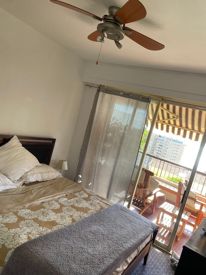 ห้องนอน1