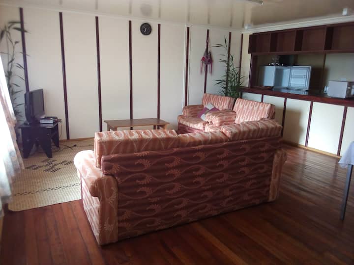 Madang Province Vacation Rentals & Homes Papua New Guinea Airbnb