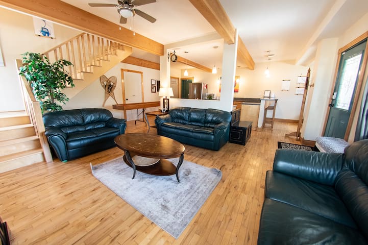 listing_image