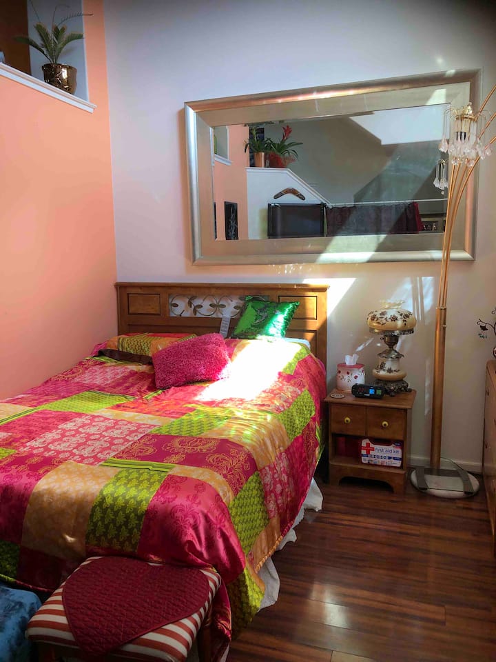 10 Best Airbnb Vacation Rentals In Hill, California Updated 2024 Trip101