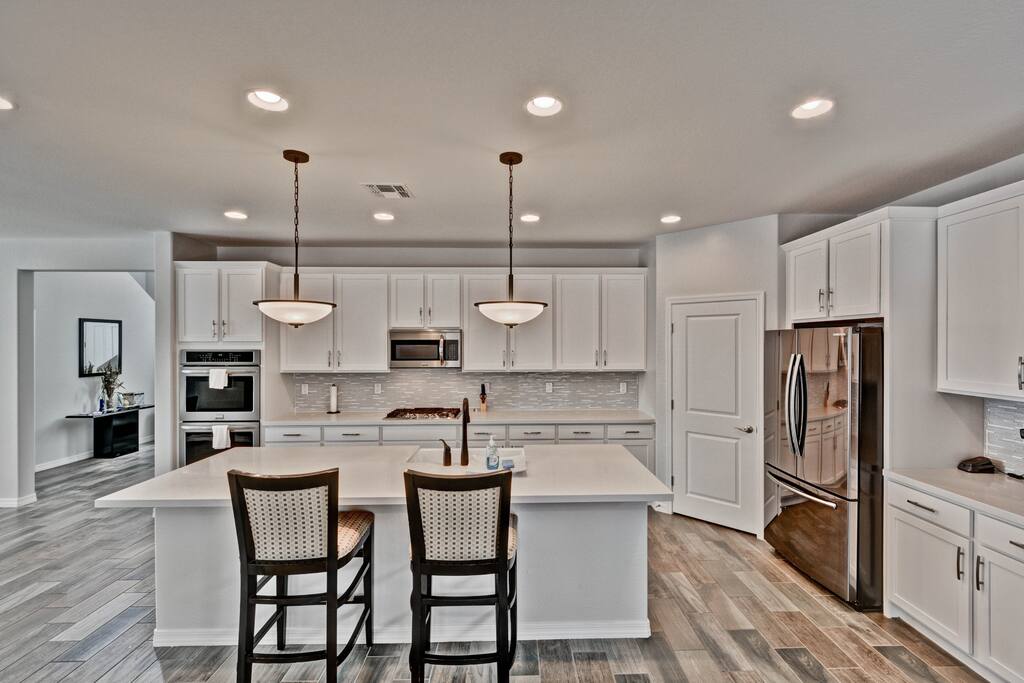 Kitchen 3