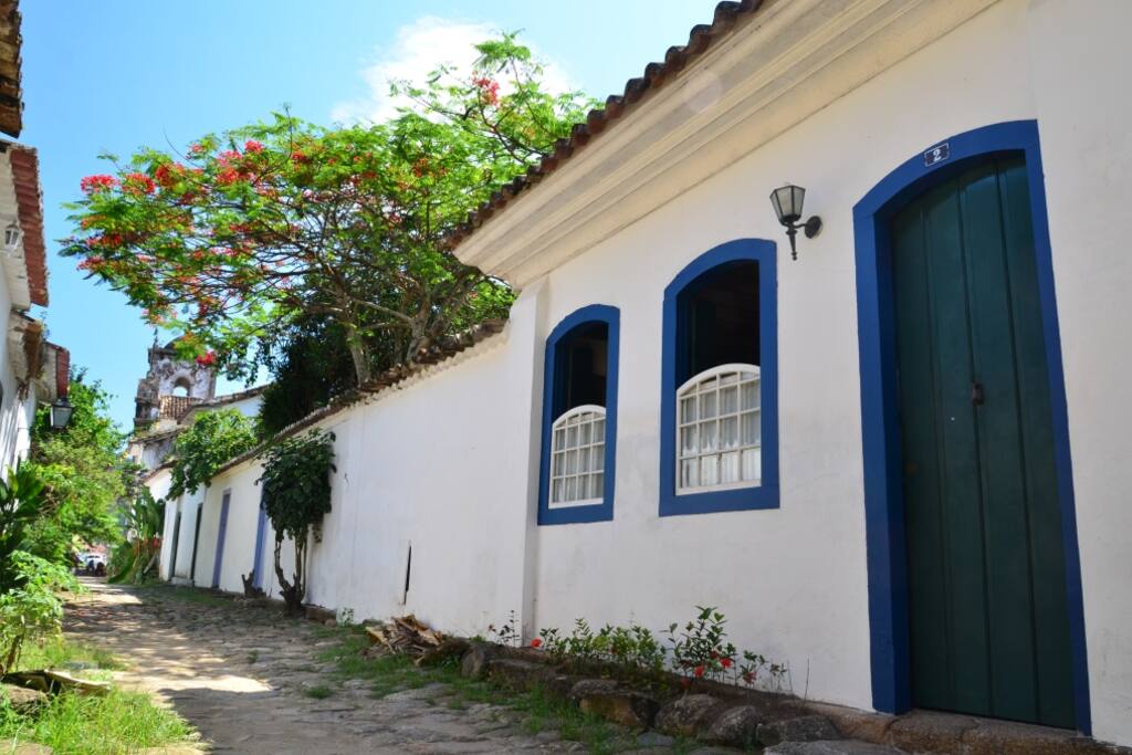 Rua do Fogo 02