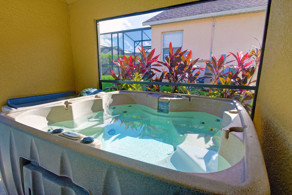 airbnb near me with hot tub airbnb near me with hot tub