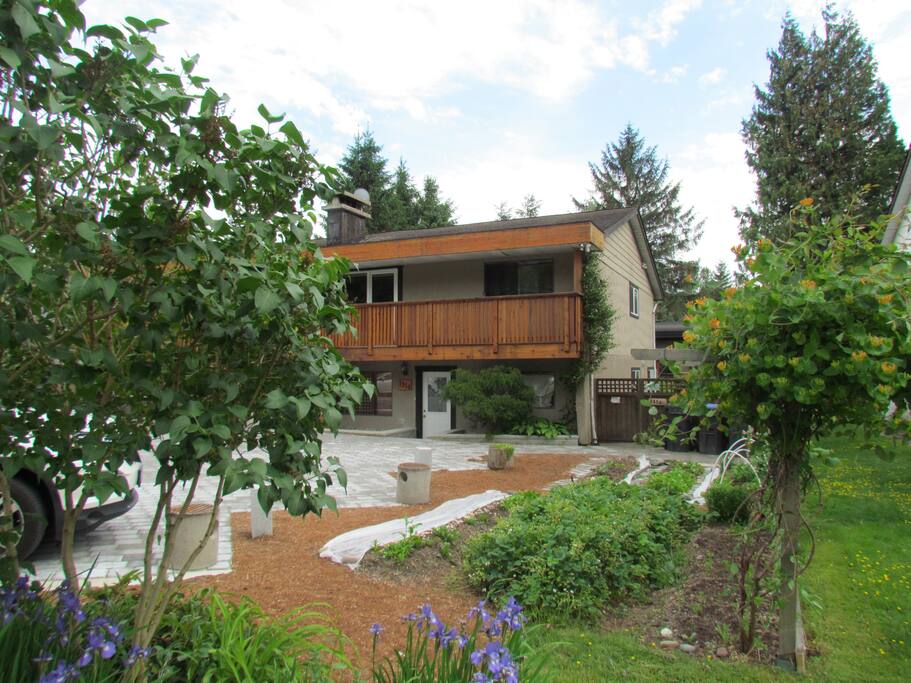 Rooms To Rent Brackendale Bc Rooms To Rent Brackendale Bc