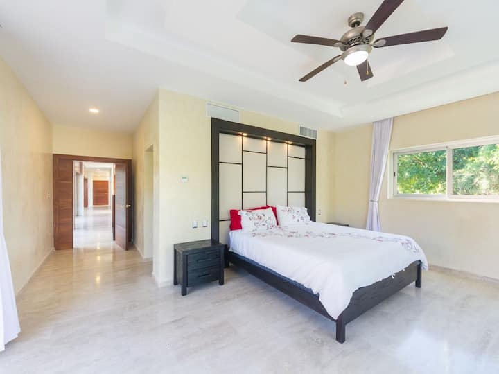 ห้องนอน5