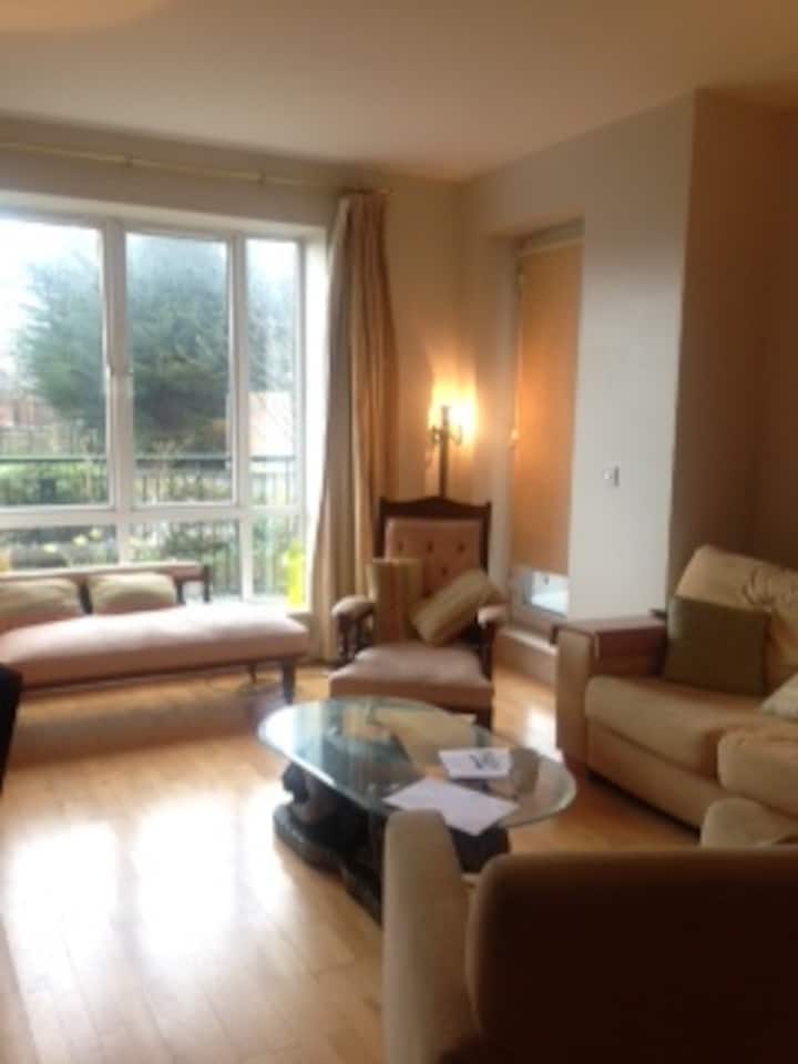 Top 12 Airbnb Vacation Rentals In Blackrock, Ireland Updated 2024