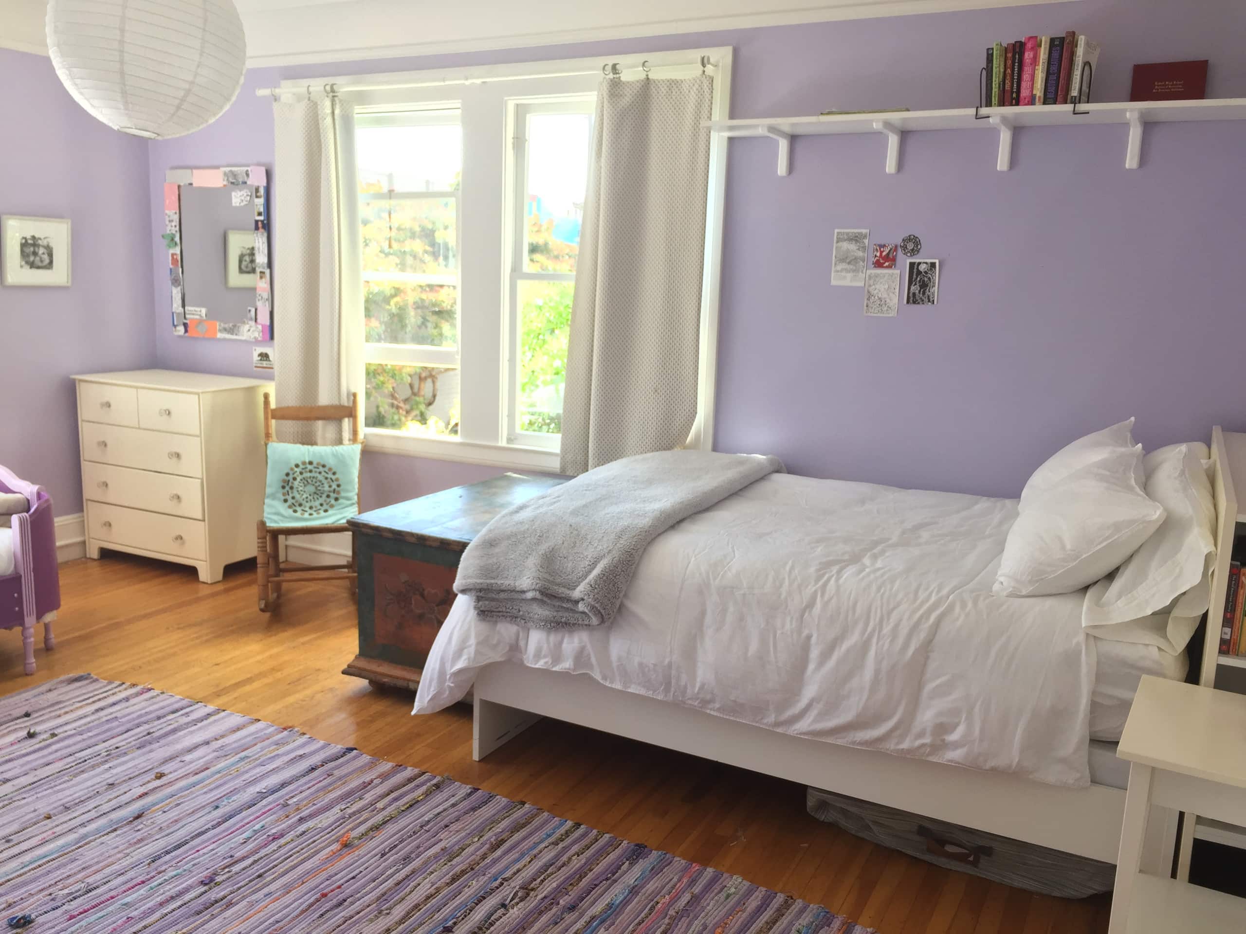 Home in San Francisco · ★4.9 · 6 bedrooms · 8 beds · 2 baths - Image 13
