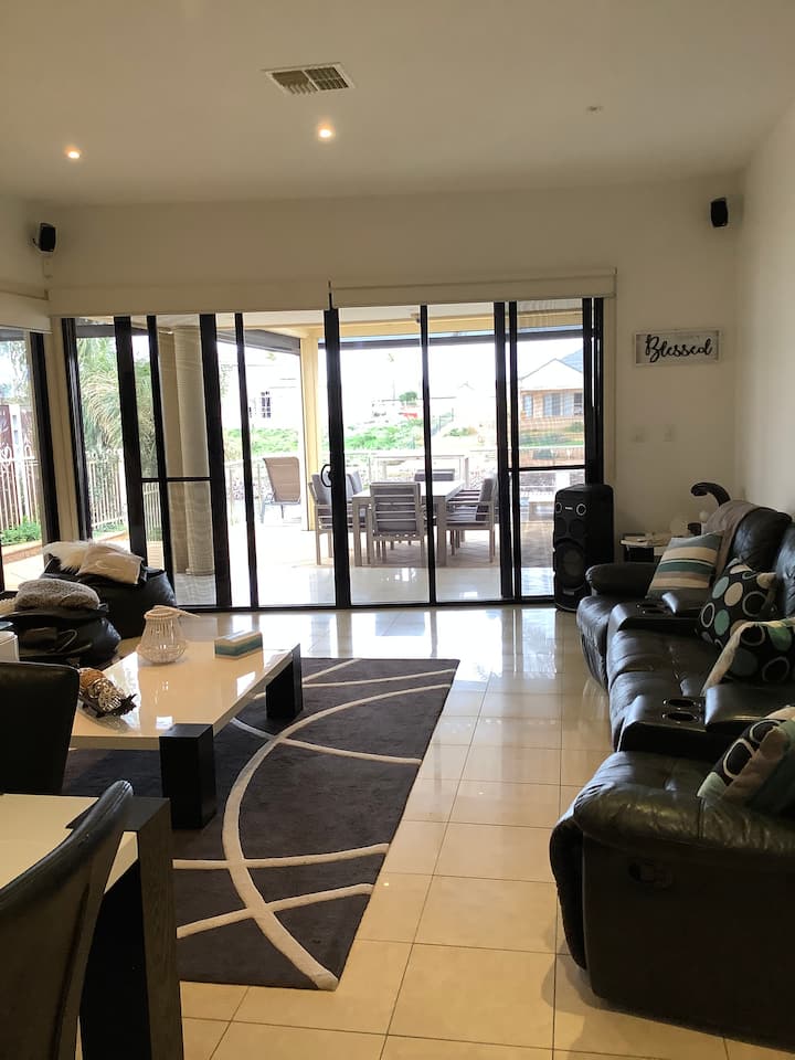 Absolute Waterfront At Wallaroo - Wallaroo