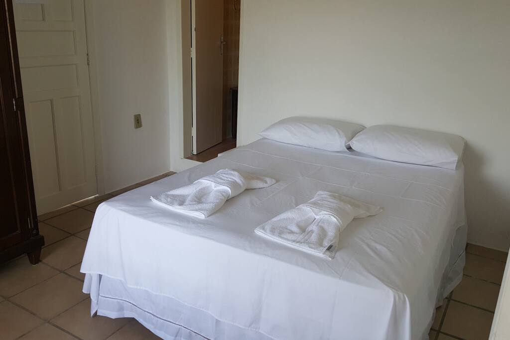 Suite 1