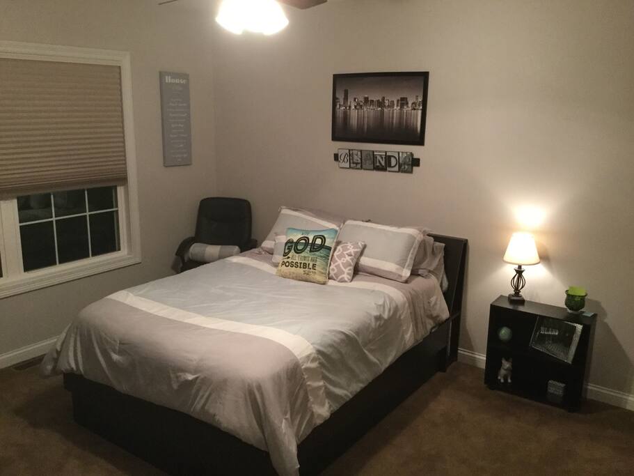 Rooms For Rent In Quad Cities Rooms For Rent In Quad Cities