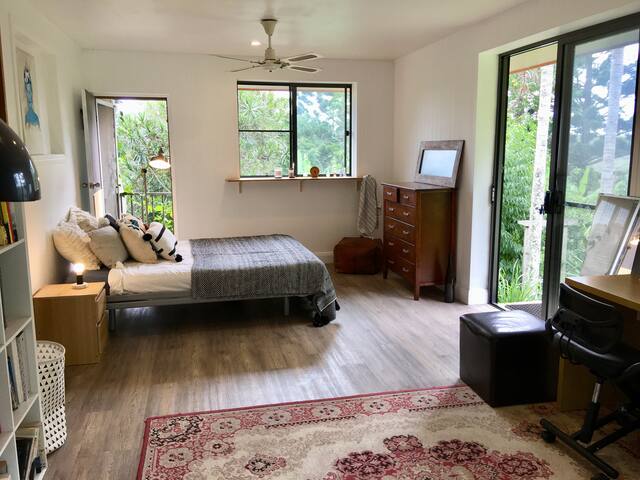 Closest acreage to Byron gallery image 4