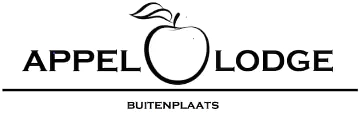 1. obrázok ponuky Drevená chata, štúdio pre 2 osoby