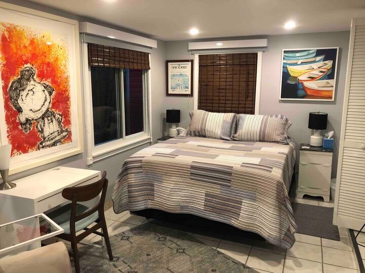 Wilton Manors Alquileres vacacionales y alojamientos Florida, Estados