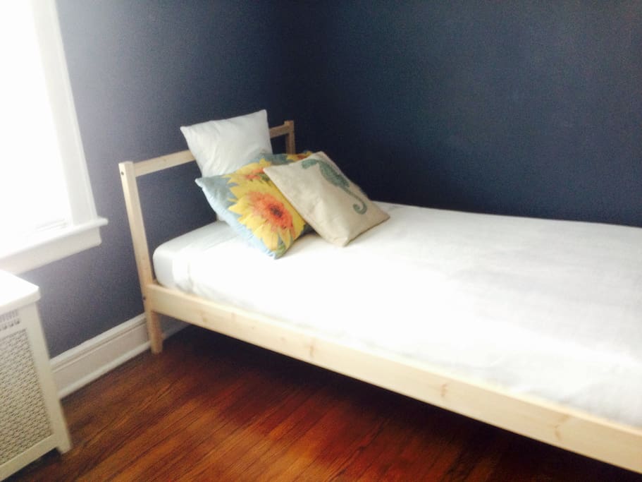 Rooms For Rent In Evanston Rooms For Rent In Evanston