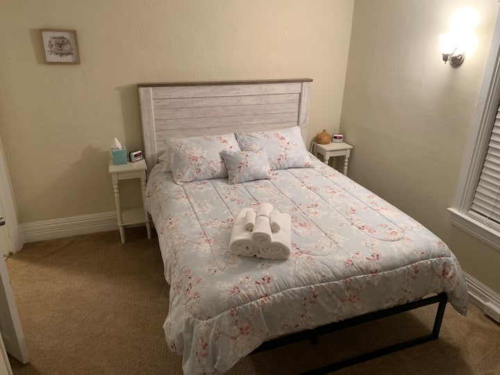 ห้องนอน3