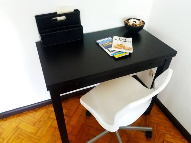 Porto South – Port Wine Cellars gallery image 4